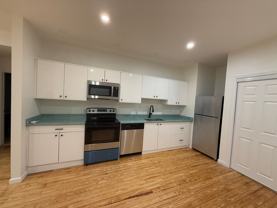 1308 Rear Winton Street - Photo 1 of 1