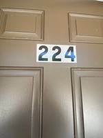 featured image of 102 Newbury Hollow Ln