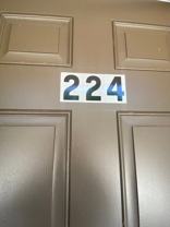 Chapel Street Apartments & Townhomes - Photo 1 of 1