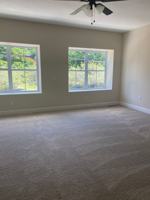 featured image of 102 Newbury Hollow Ln