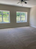 Chapel Street Apartments & Townhomes - Photo 1 of 1