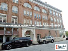 featured image of 1204 1st Ave #306