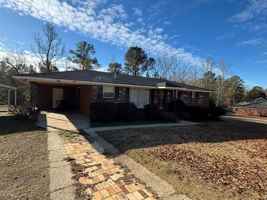 featured image of 259 Oswichee Rd