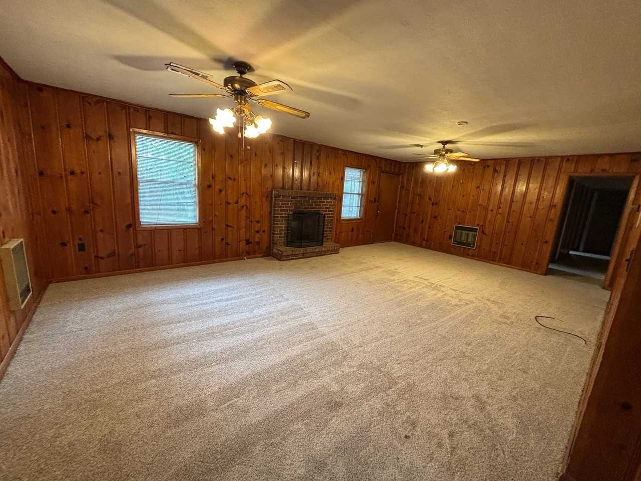 259 Oswichee Rd - Photo 4 of 18