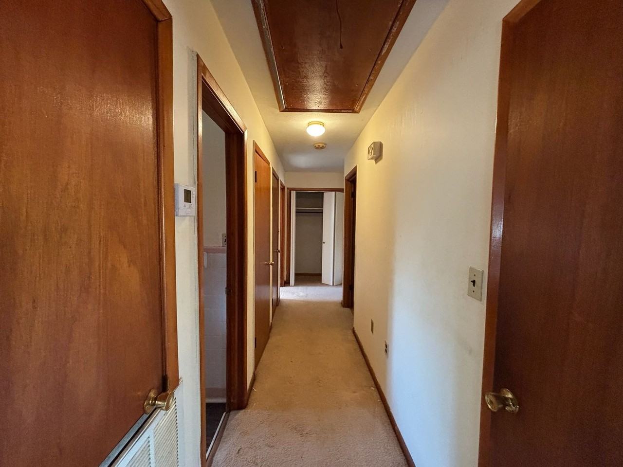 259 Oswichee Rd - Photo 6 of 18