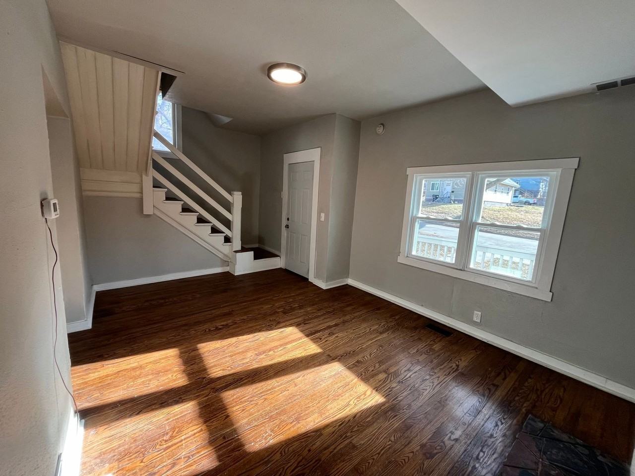 3614 Charles St - Photo 3 of 18