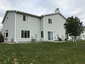 1123 S Bridgeport Pl - Photo 1 of 1