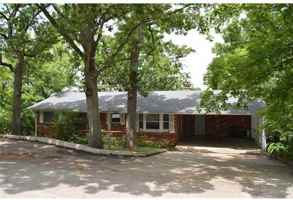 featured image of 1416 W Vista Dr