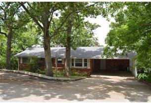 1416 W Vista Dr - Photo 1 of 1