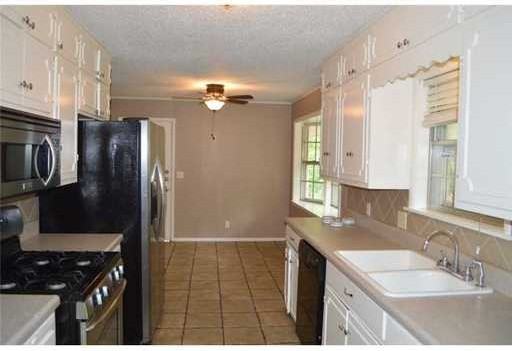 1416 W Vista Dr - Photo 2 of 16