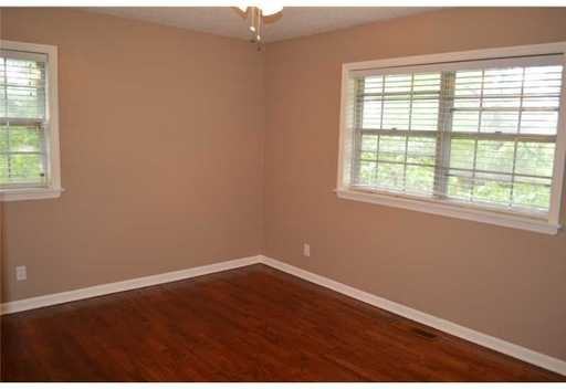 1416 W Vista Dr - Photo 3 of 16