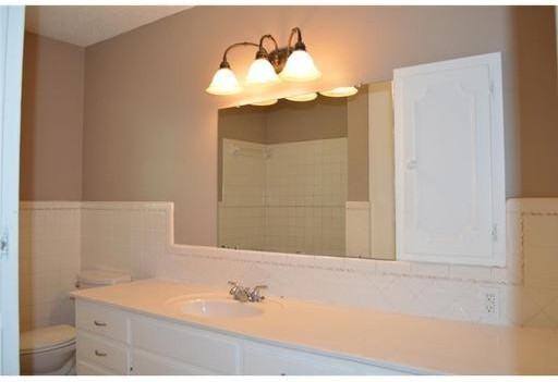 1416 W Vista Dr - Photo 5 of 16