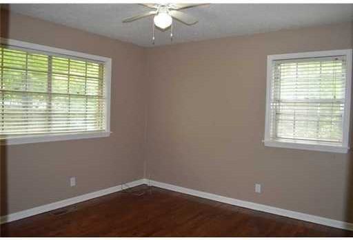 1416 W Vista Dr - Photo 6 of 16