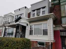 featured image of 5342 Master St