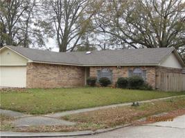 featured image of 101 Marin Cir