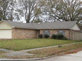 101 Marin Cir - Photo 1 of 1