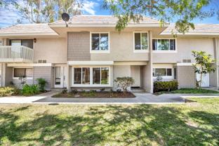 21804 Lake Vista Dr - Photo 1 of 1