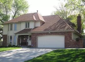 featured image of 107 S 132nd St