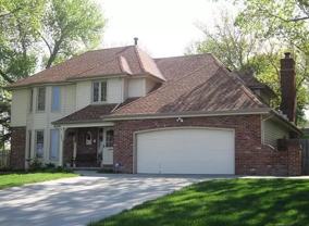 107 S 132nd St - Photo 1 of 1