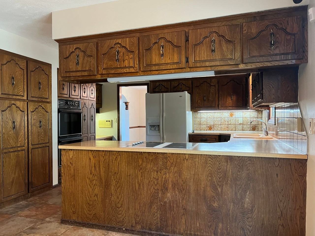 107 S 132nd St - Photo 6 of 25