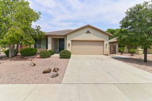 3050 E Merlot St - Photo 1 of 1