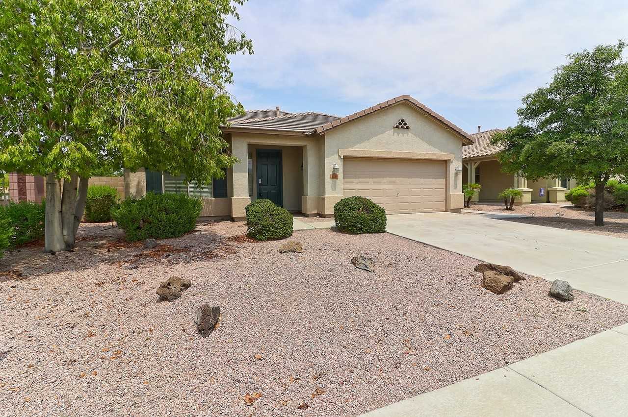 3050 E Merlot St - Photo 4 of 34