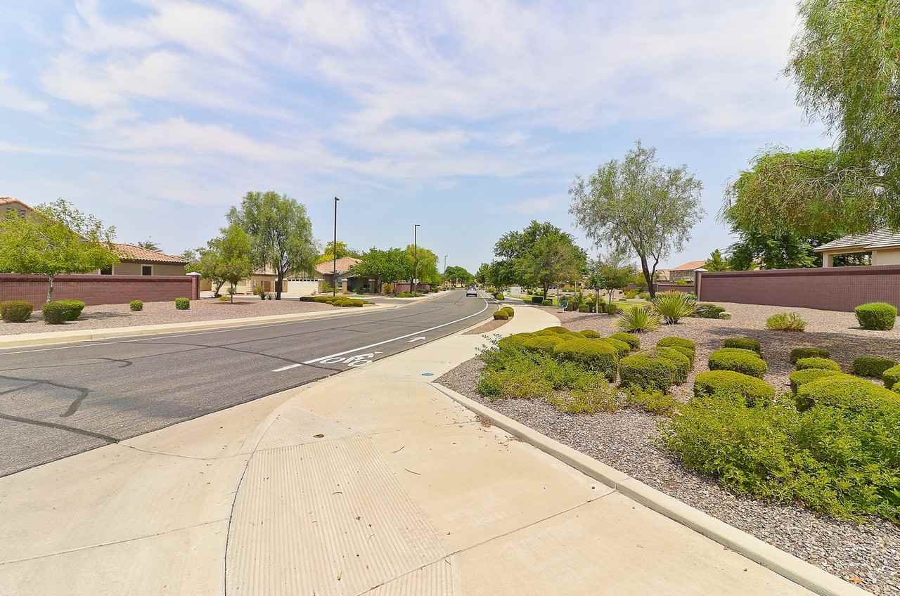 3050 E Merlot St - Photo 6 of 34