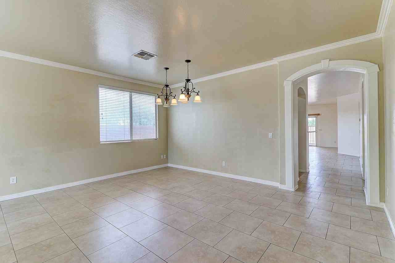 3050 E Merlot St - Photo 7 of 34