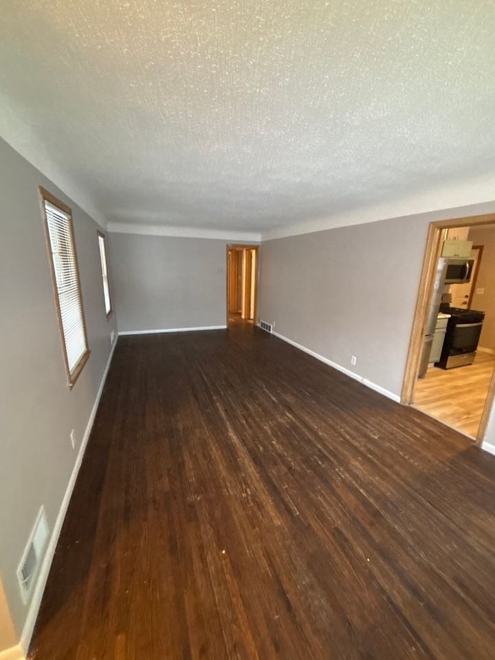 4120 14th Ave S - Photo 2 of 12