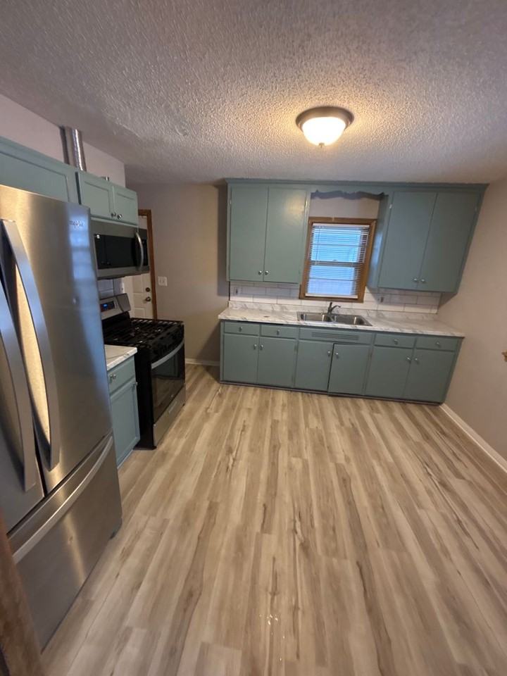 4120 14th Ave S - Photo 3 of 12