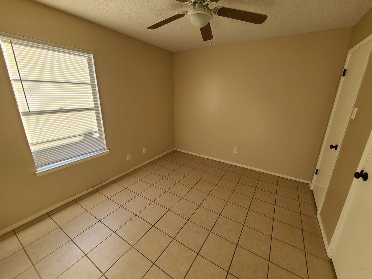 1237 Tres Rios Dr - Photo 7 of 16