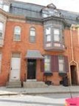 28 S Hartley St - Photo 1 of 1