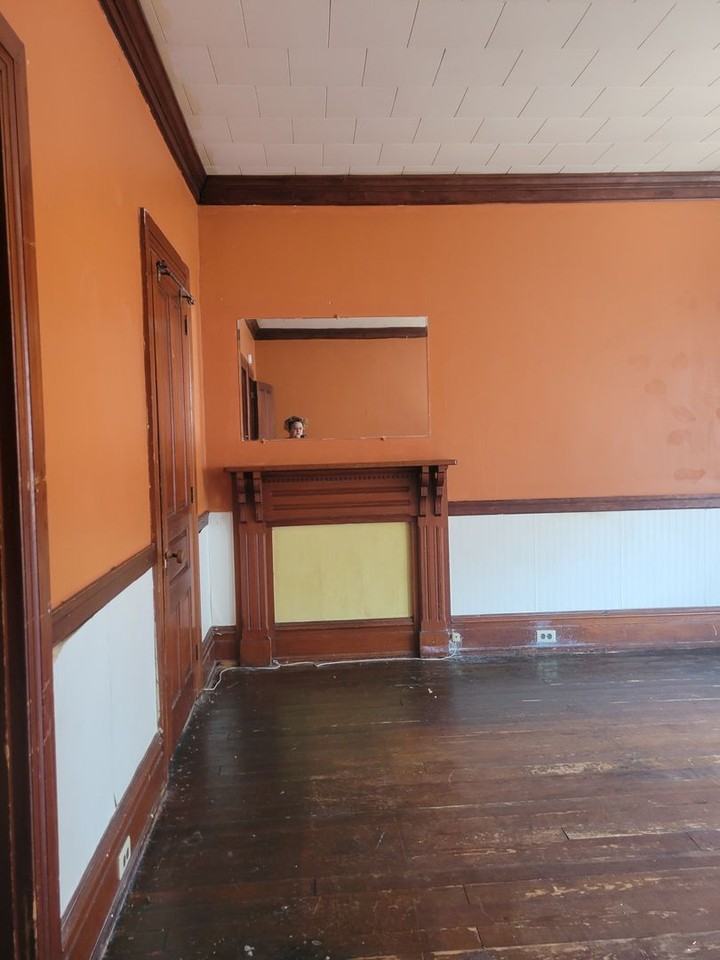 28 S Hartley St - Photo 7 of 16