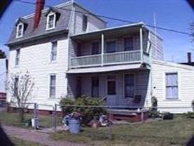 648 E Princess St - Photo 1 of 1