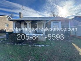 1019 47th Street Ensley - Photo 1 of 1