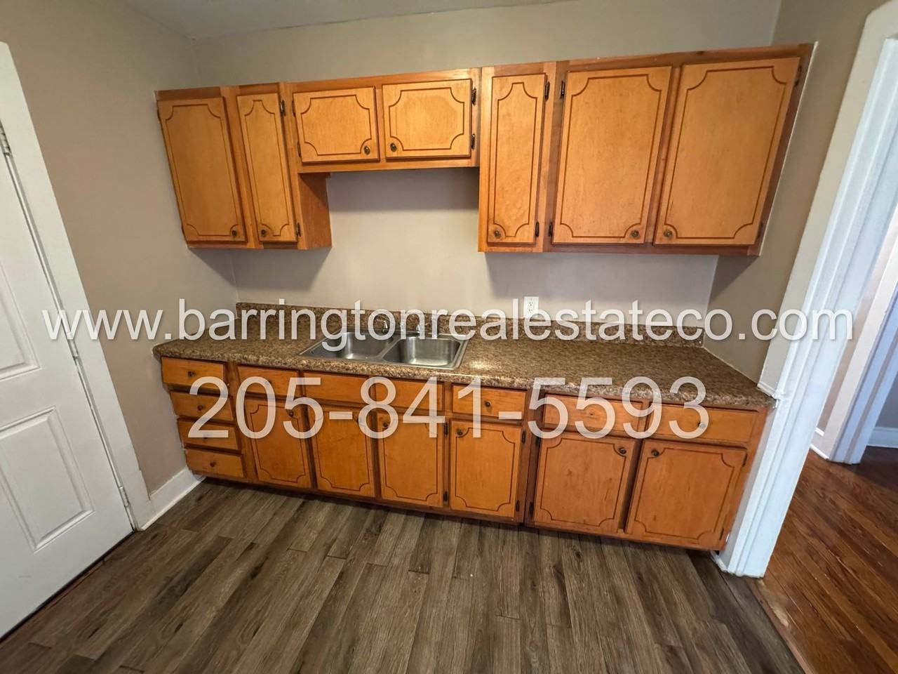 1019 47th Street Ensley - Photo 4 of 5