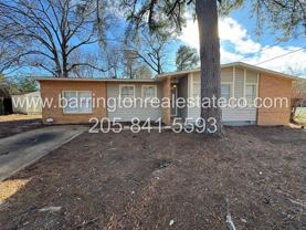 846 Glen Oak Dr - Photo 1 of 1