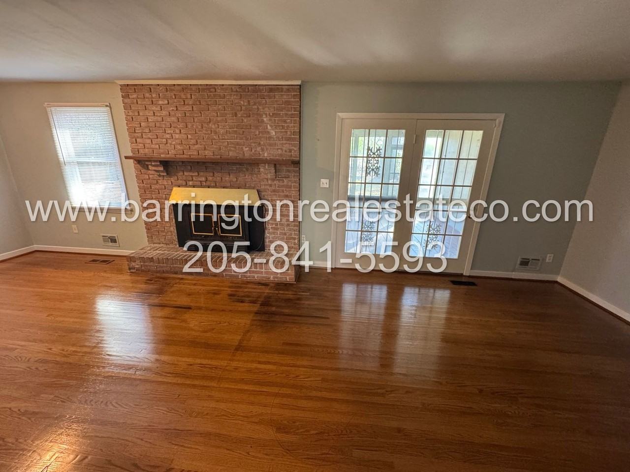 846 Glen Oak Dr - Photo 2 of 8