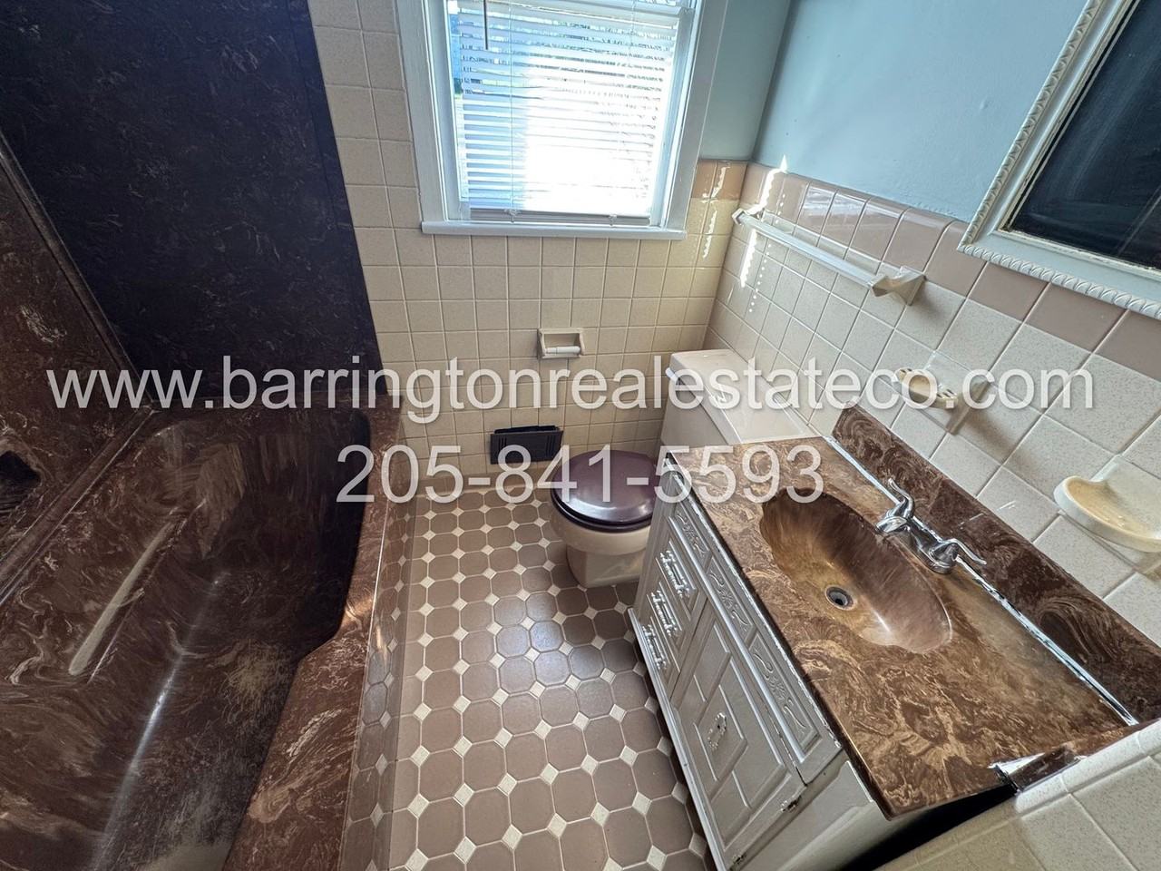 846 Glen Oak Dr - Photo 6 of 8