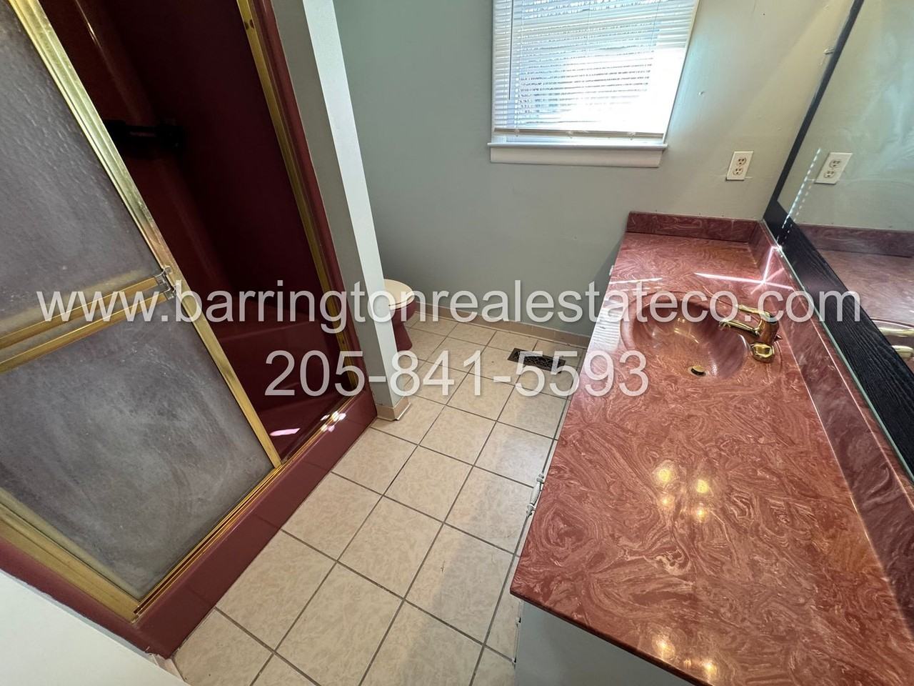 846 Glen Oak Dr - Photo 7 of 8