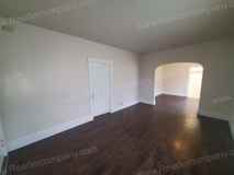 6438 Jefferson Ave - Photo 1 of 1