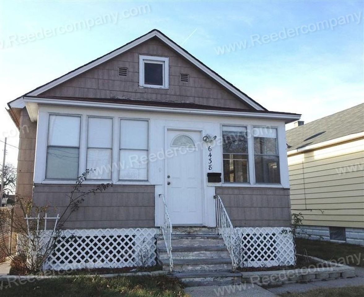 6438 Jefferson Ave - Photo 2 of 12