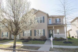 1930 Center St - Photo 1 of 1