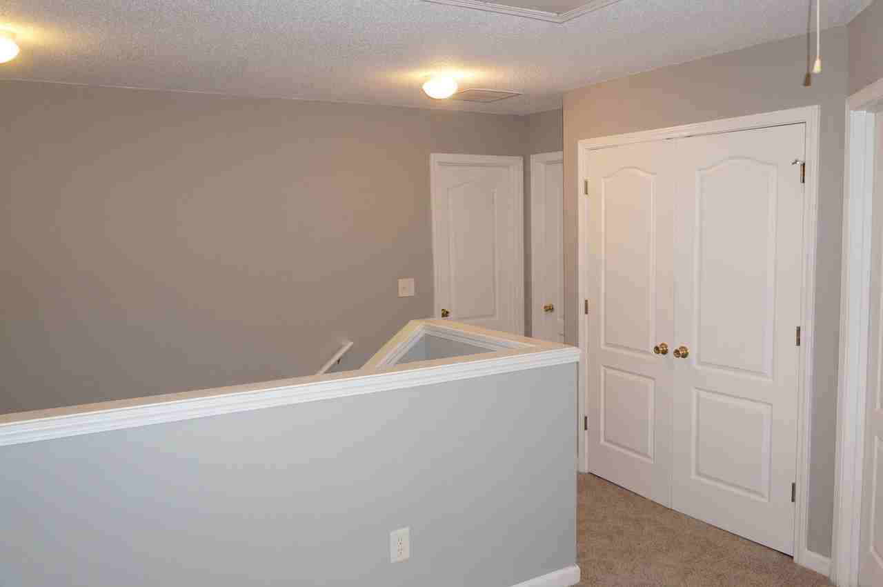 599 Fox Creek Xing - Photo 6 of 16