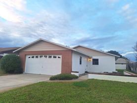 423 Falcon Ave - Photo 1 of 1