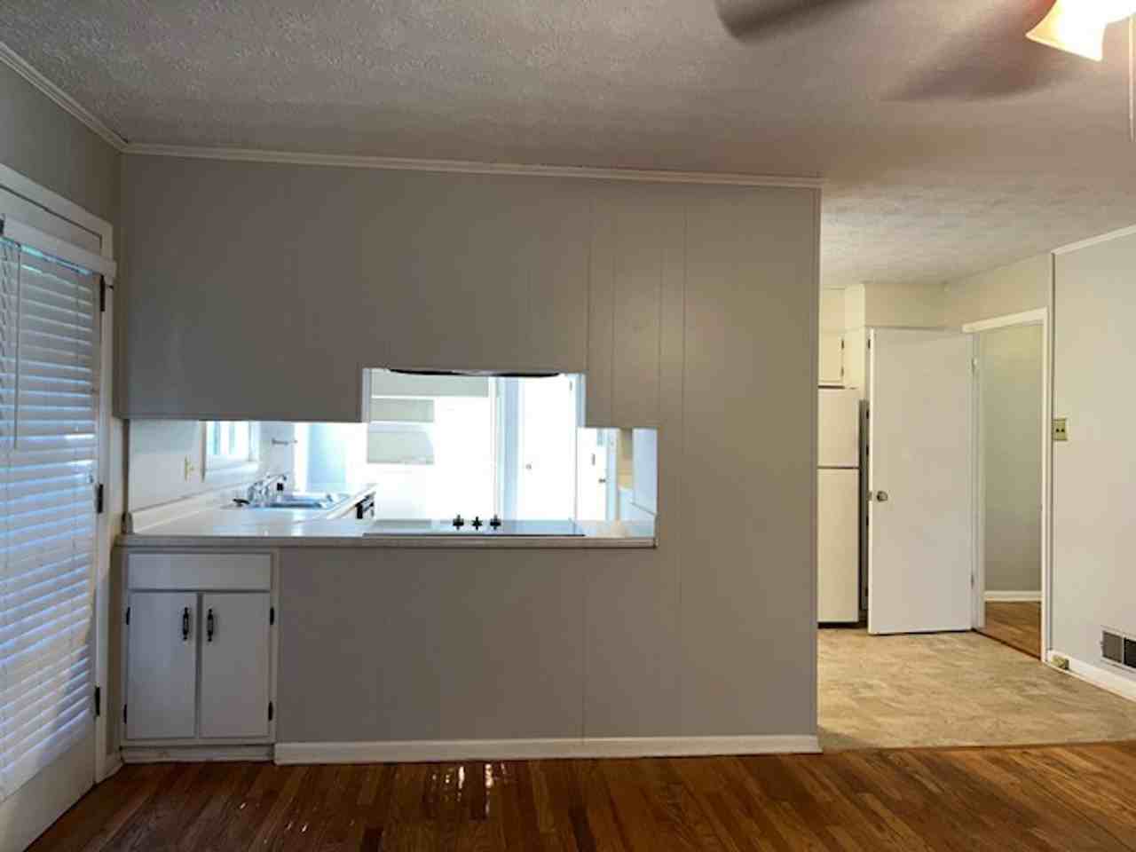 235 Weatherly Woods Dr - Photo 7 of 17