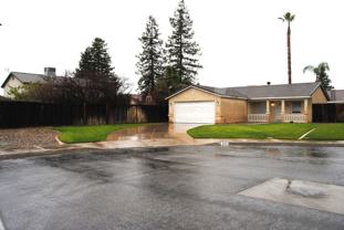 328 Sherman Peak Dr - Photo 1 of 1