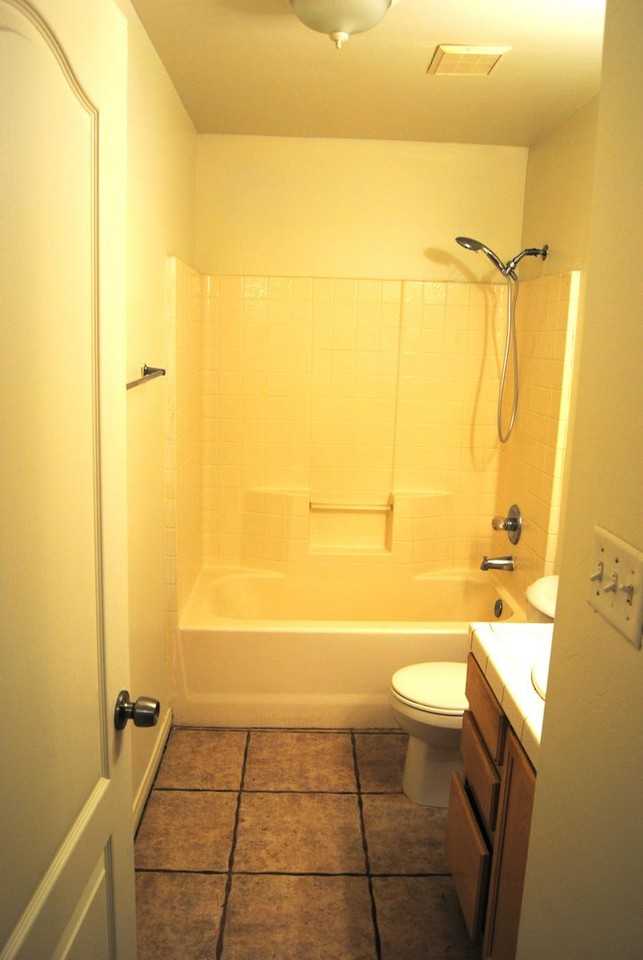 328 Sherman Peak Dr - Photo 5 of 5