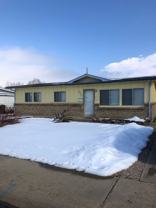 1906 Diana Dr - Photo 1 of 1