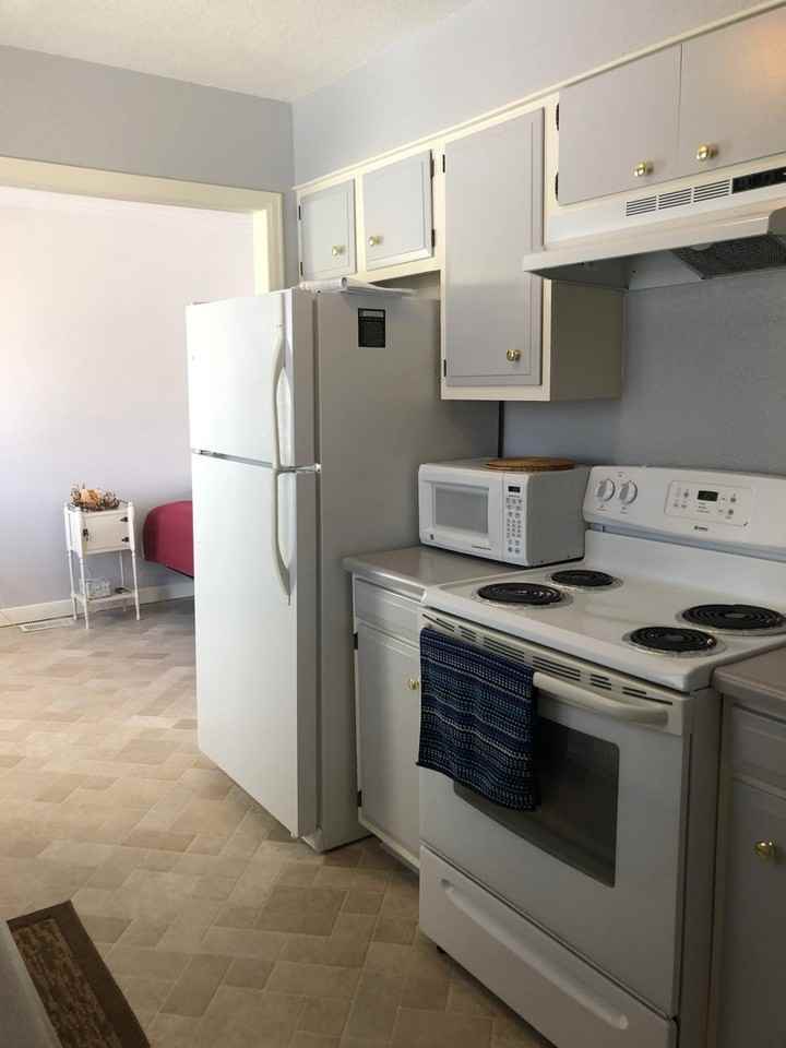 1906 Diana Dr - Photo 6 of 11